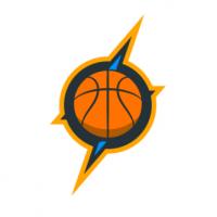 Change your avatar