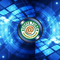 Change your avatar
