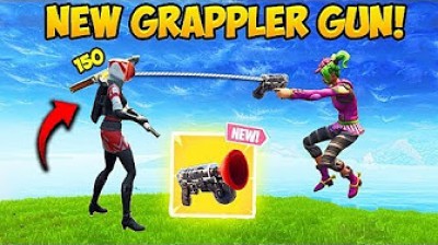 funny videos of fortnite