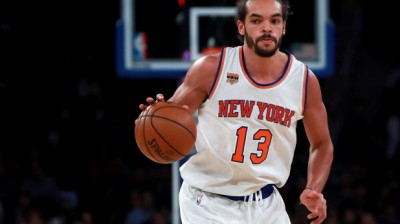 Walt Frazier - The best of Clyde