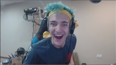 Dr Lupo, Ninja, Myth y otros youtubers/streamers muestran su set-up