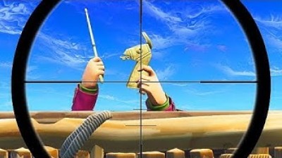 Fortnite Battle Royale Insane Fails & Crazy moments!