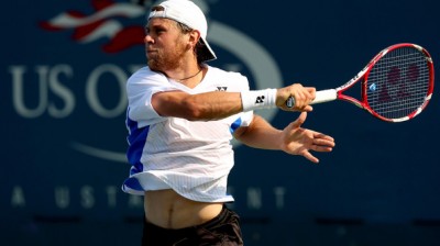 Radu Albot - The Moldovan Maestro