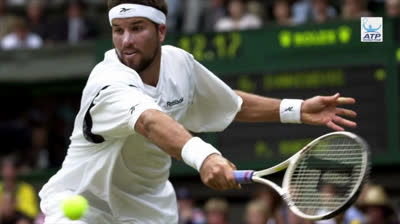 Kubler Finally Reaches Main Draw