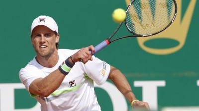 El Punto más espectacular de Andreas Seppi
