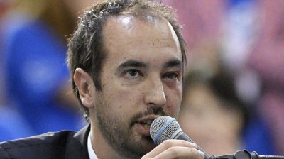 Most Shocking Moment in the History of Tennis