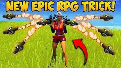 Omg How To Open The Same Chest Twice Fortnite Fails And Funny Moments Tokyvideo
