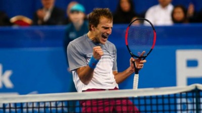 BRAVO! Mirza Basic best point ever!