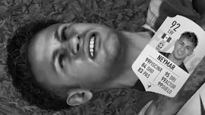 Fails & Goals FIFA 19 (Demo)