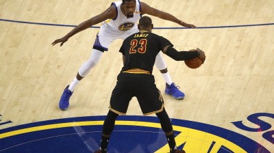 Jugadas Extrañas y Graciosas en Baloncesto