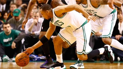 Avery Bradley - TOP Mejores Jugadas