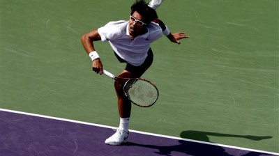 Hyeon Chung Vs Taylor Fritz Highlights Stockholm 2018