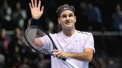 Roger Federer vs Mark Philippoussis - Wimbledon Final 2003 - Highlights