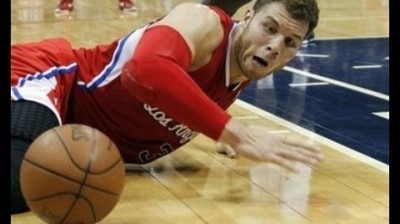 Funniest Fails Basketball Bloopers Tokyvideo