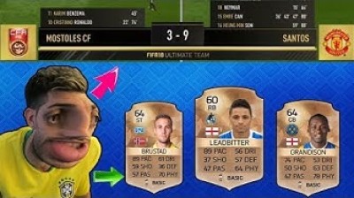 DjMaRiiO and HIS 2 HIGHEST HUMILITIES