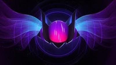 DJ Sona’s Ultimate Skin Music - Ethereal (Nosaj Thing x Pretty Lights) - Music - League of Legends