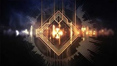 Demacia Rising - Music - League of Legends