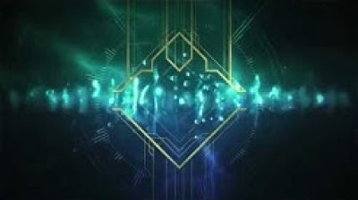 Tidecaller - Music - League of Legends