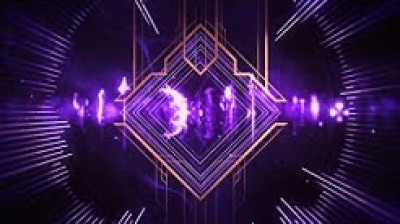 Tiny Masterpiece of Evil - Música - League of Legends