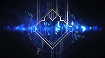 Braum - Music - League of Legends