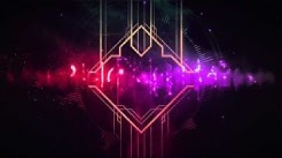 Lulu and Shaco’s Quirky Encounter - Music - League of Legends