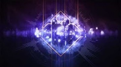 Freljord - Music - League of Legends