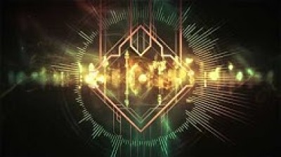 Rise of the Ascended - Music - League of Legends