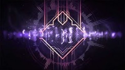 Daylight’s End - Music - League of Legends