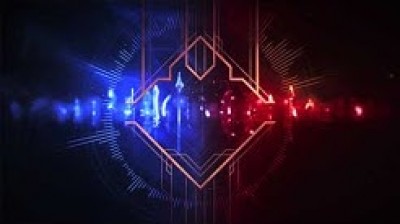Challengers - Music - League of Legends