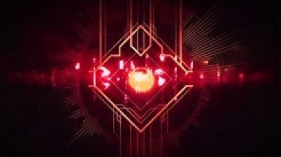 Reborn - Music - League of Legends