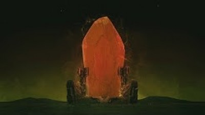 Warsongs - Welcome to Planet Urf (Jauz Remix) - Música - League of Legends