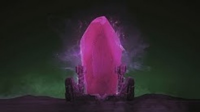 Warsongs - Flash Funk (Marshmello Remix) - Música - League of Legends