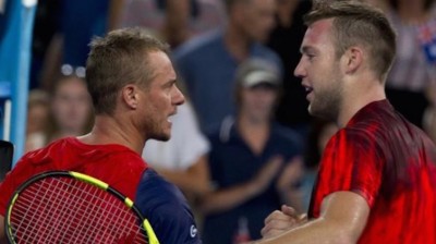 Momentos de Fair Play en Tenis