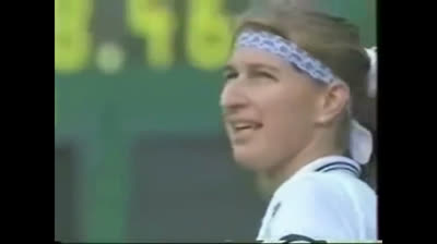 Marriage proposals with tennis players