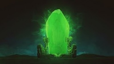 Warsongs - Let The Games Begin (Hyper Potions Remix) - Music - League of Legends