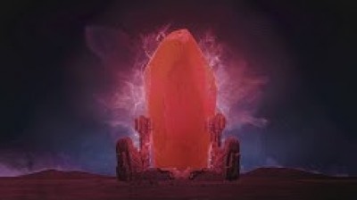 Warsongs - Worlds Collide (Arty Remix) - Music - League of Legends