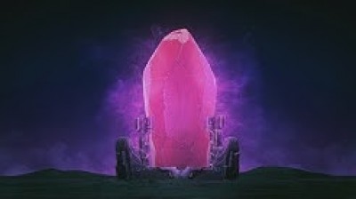 Warsongs - The Glory (James Egbert Remix) - Música - League of Legends