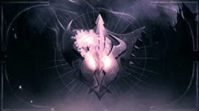 Pentakill - Last Whisper [OFFICIAL AUDIO] - Música de League of Legends