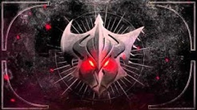 Pentakill - The Prophecy [OFFICIAL AUDIO] - League of Legends Music