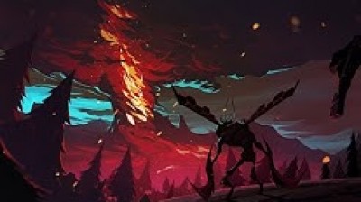 Zedd Ignite - Mundial 2016 - League of Legends