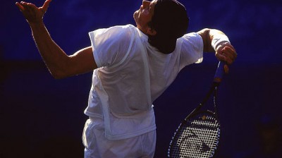 Yevgeny Kafelnikov vs Tommy Haas | Highlights | Olympic Games Final 2000