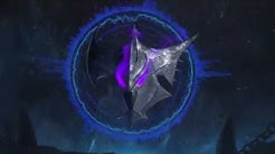 Pentakill - Tear of the Goddess [AUDIO OFICIAL] | Música League of Legends