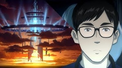 Doublelift "Unstoppable"  League of Legends