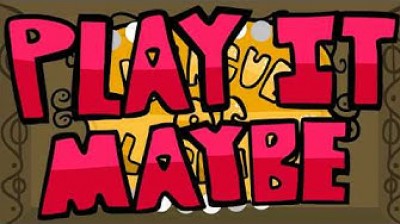 Nevercake: "Quizás deberías jugar League of Legends"