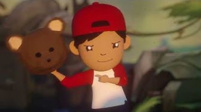 ¿Qué es League of Legends? por Cinema Floor