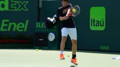 WORST tie break ever!!!