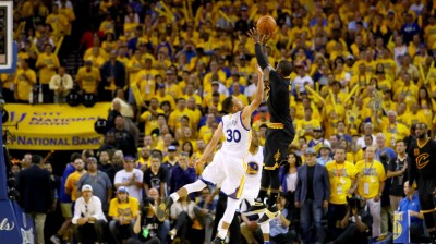 Recopilación de TRIPLES IMPOSIBLES