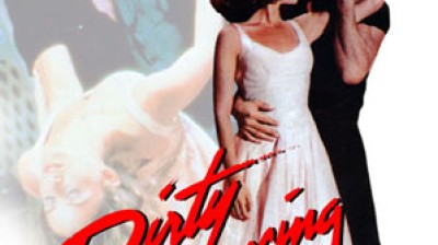 Ritmo Quente (1987) dublado