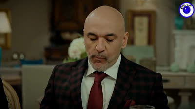 El Juego de mi Destino // Capítulo 33