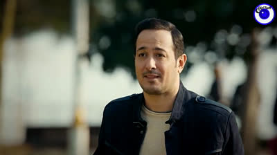 El Juego de mi Destino // Capítulo 32